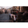 Sony Uncharted4: Ed. Kol..Libertalia PlayStation 4 - 1454030 - zdjęcie 3